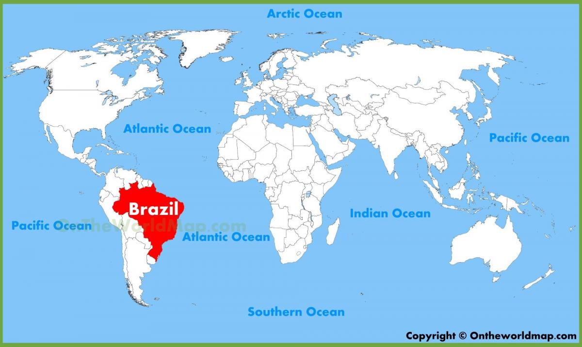mapa-do-mundo-brasil-mapa-do-mundo-brasil-am-rica-do-sur-am-ricas